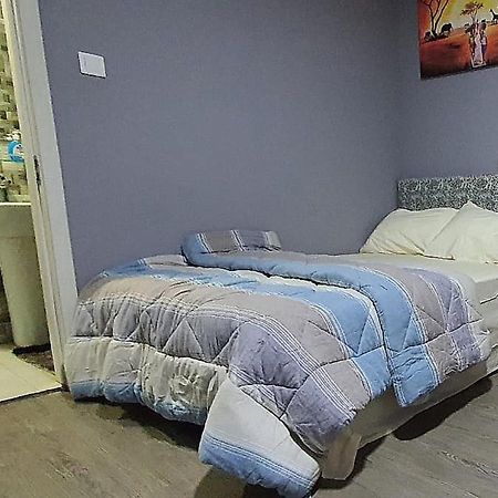 Legon City Mall Short Stay Apartments For Business And Vacation - East Legon Accra Buitenkant foto