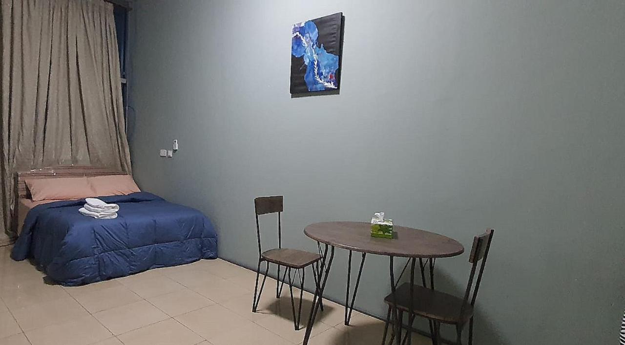 Legon City Mall Short Stay Apartments For Business And Vacation - East Legon Accra Buitenkant foto